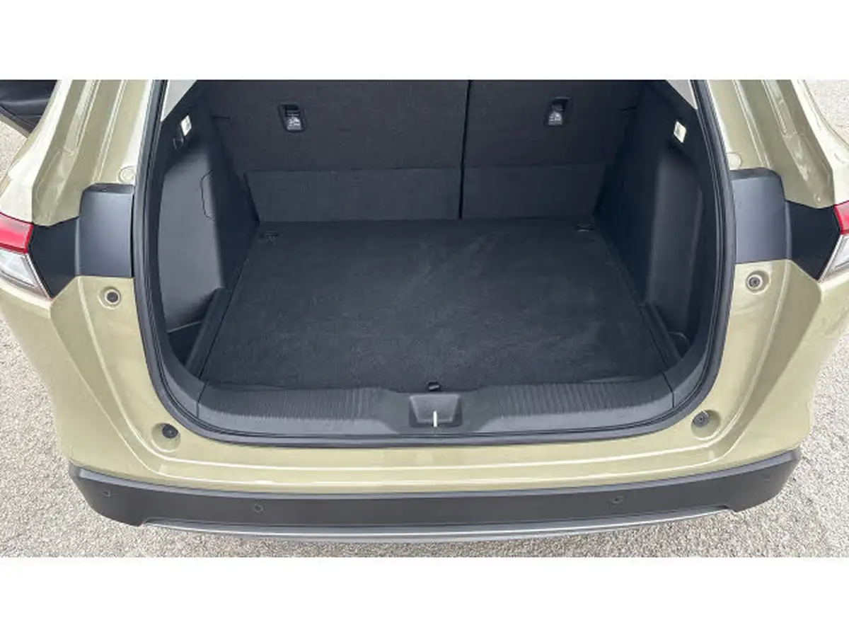 2024-honda-hr-v-15-i-mmd-elegance-big-35