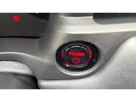 2024-honda-hr-v-15-i-mmd-elegance-small-22