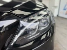 2016-mercedes-benz-c-class-40-c63-amg-s-510bhp-premiumss-coupe-2d-speedshift-plus-7g-tronic-small-20