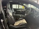 2016-mercedes-benz-c-class-40-c63-amg-s-510bhp-premiumss-coupe-2d-speedshift-plus-7g-tronic-small-48