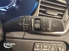 2024-kia-xceed-15-t-gdi-gt-line-s-138bhp-dct-small-30