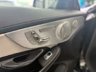 2016-mercedes-benz-c-class-40-c63-amg-s-510bhp-premiumss-coupe-2d-speedshift-plus-7g-tronic-small-72