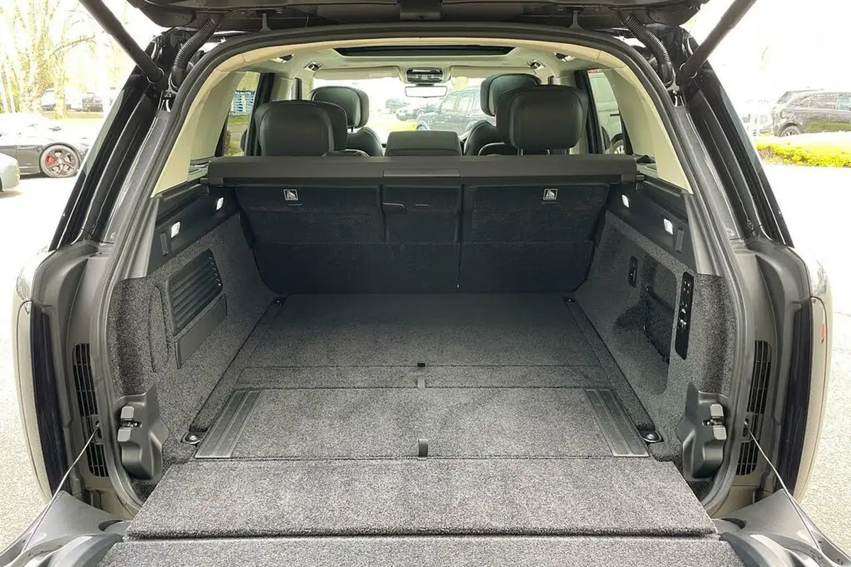 2024-land-rover-range-rover-30-d350-autobiography-big-44