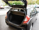 2015-honda-jazz-13-i-vtec-se-cvt-small-30