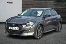 2023-peugeot-208-12-puretech-allure-premium-100ps-eat8-small-6