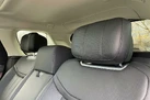 2024-land-rover-range-rover-30-d350-autobiography-small-55