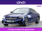 2021-mercedes-benz-c-class-20d-c220d-amg-line-edition-coupe-2d-small-2