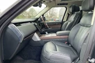 2024-land-rover-range-rover-30-d350-autobiography-small-9