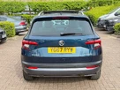 2018-skoda-karoq-15-tsi-edition-ss-dsg-small-6