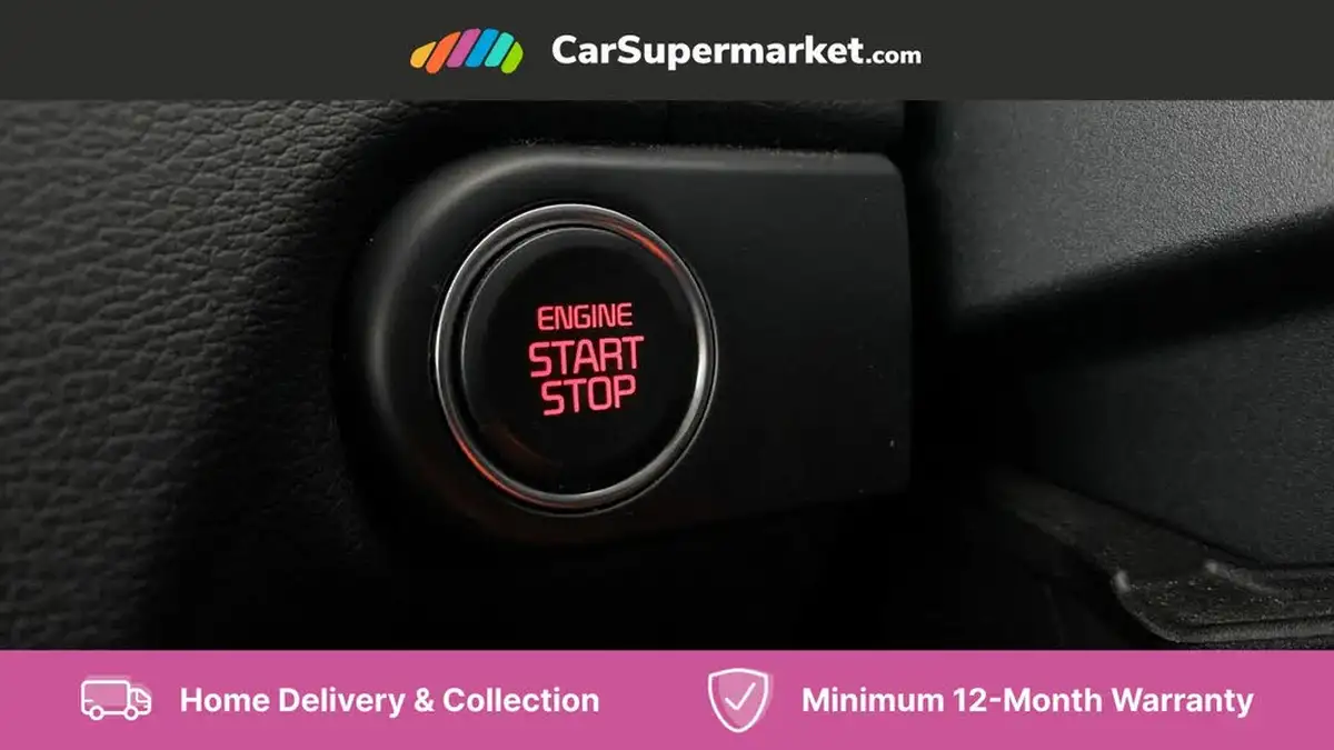 2023-kia-xceed-15-t-gdi-3-158bhp-big-29