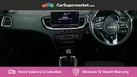 2023-kia-xceed-15-t-gdi-3-158bhp-small-12