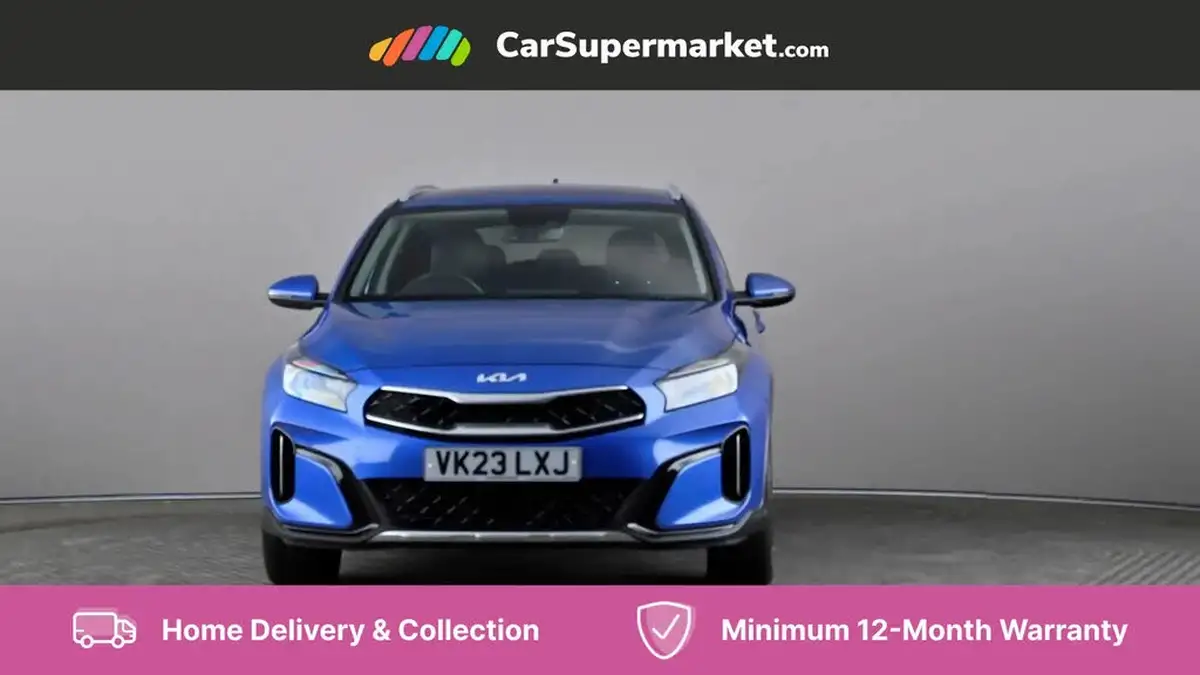 2023-kia-xceed-15-t-gdi-3-158bhp-big-1