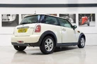 2011-mini-cooper-16td-one-d-small-2