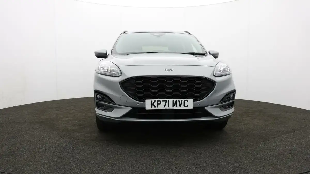2021-ford-kuga-20-st-line-x-edition-190ps-awd-auto-big-44