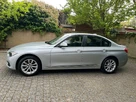 2015-bmw-3-series-20td-318d-se-150bhp-saloon-4d-small-5