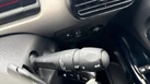 2017-citroen-c4-cactus-12-puretech-flair-82ps-ss-etg-small-26