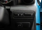 2018-citroen-c3-aircross-12-puretech-flair-110ps-ss-small-15
