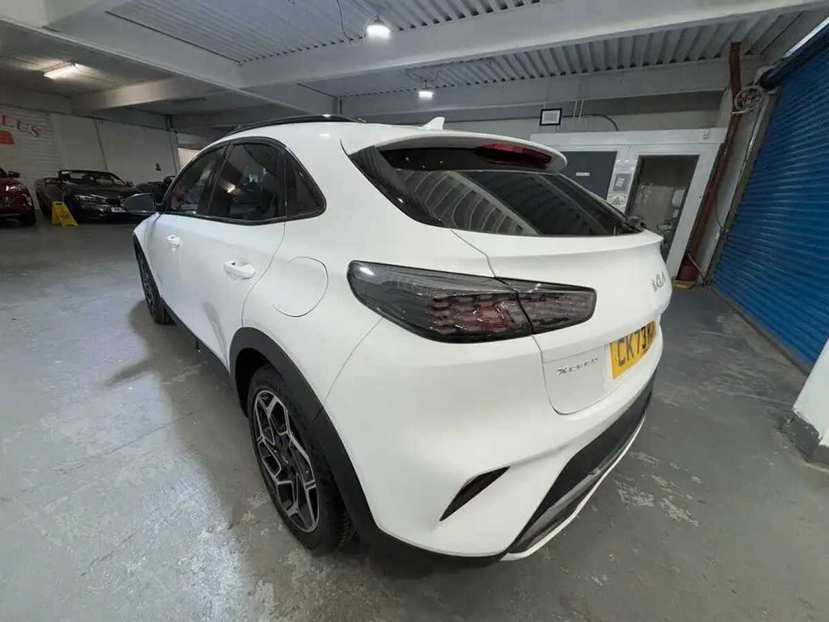 2023-kia-xceed-15-t-gdi-gt-line-158bhp-big-5