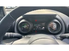 2022-toyota-yaris-15-vvt-i-design-small-8