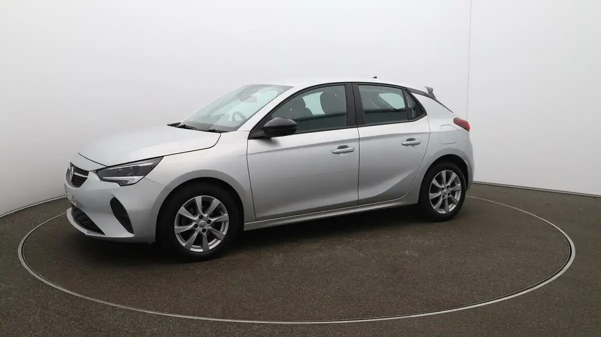 2023-vauxhall-corsa-12i-design-big-57