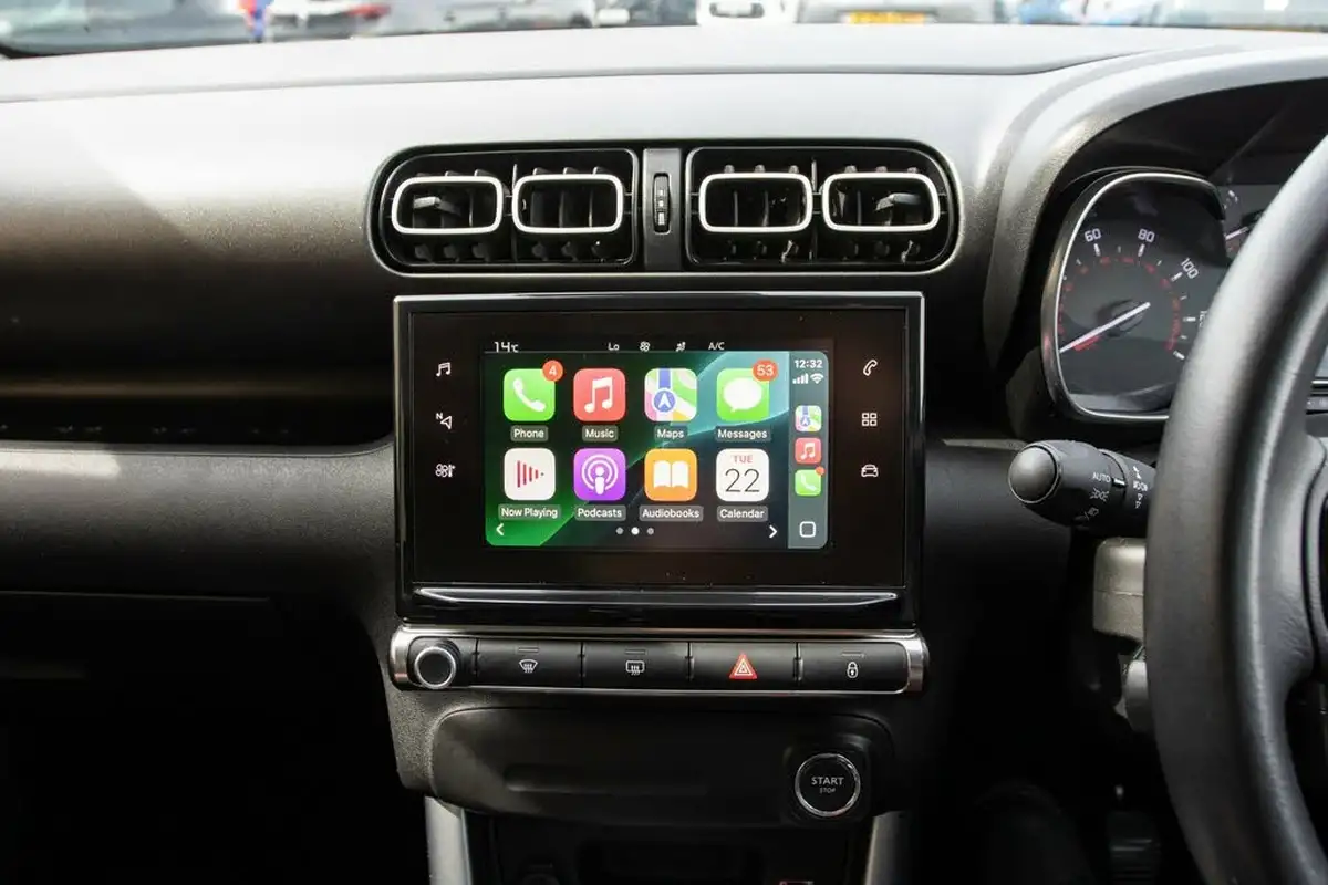 2018-citroen-c3-aircross-12-puretech-flair-110ps-ss-big-28