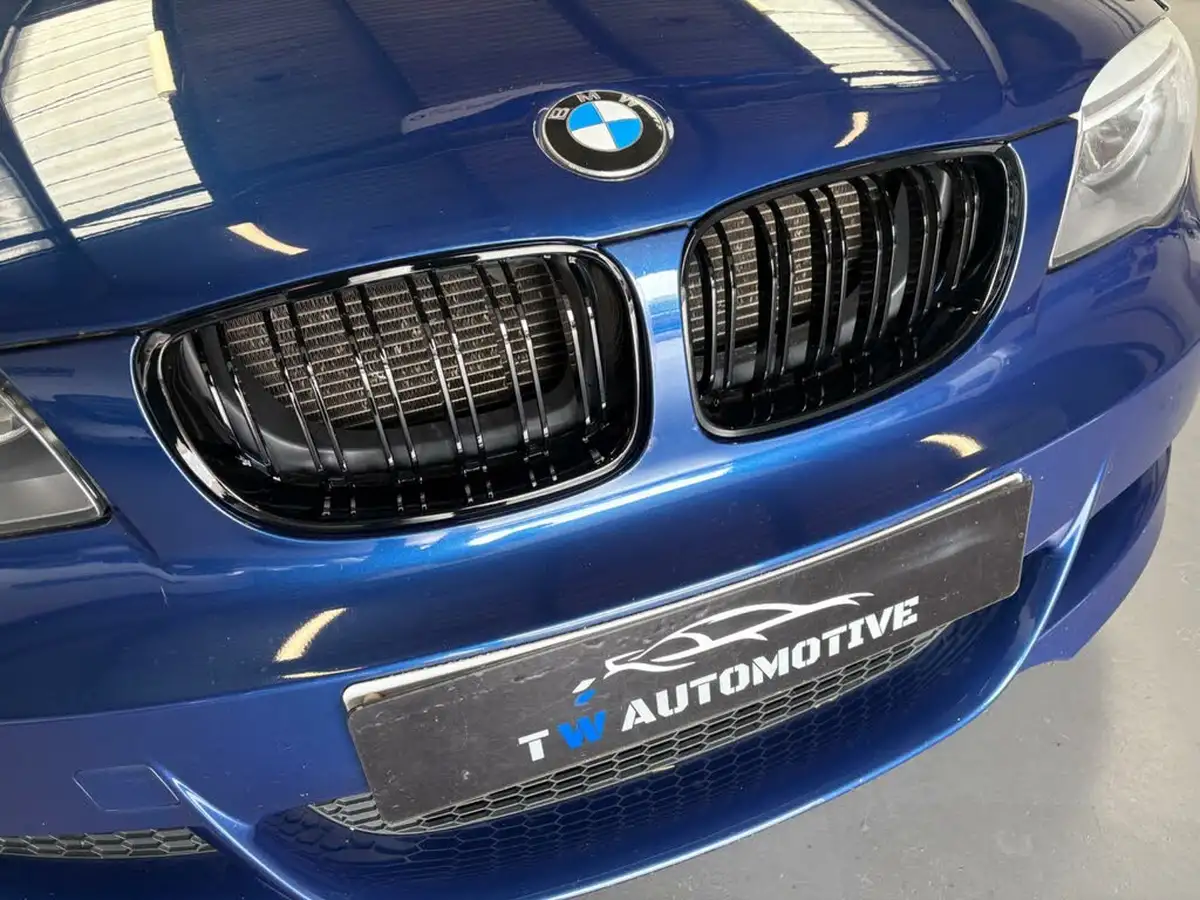 2013-bmw-1-series-20-118i-sport-plus-edition-big-26