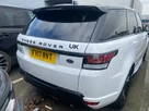 2017-land-rover-range-rover-sport-30-sd-v6-hse-306hp-small-11