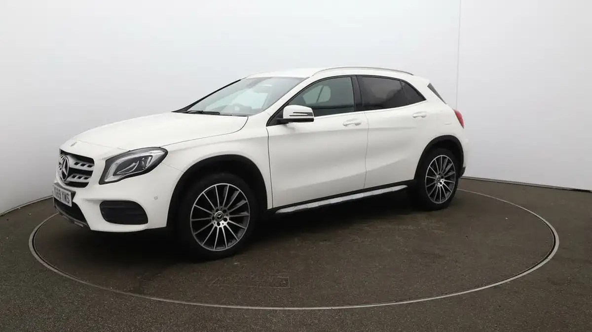 2019-mercedes-benz-gla-class-16-gla-200-amg-line-edition-7g-dct-big-59