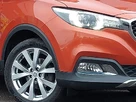 2018-mg-zs-suv-10t-gdi-excite-small-8
