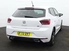 2022-seat-ibiza-10-tsi-fr-edition-110ps-small-4
