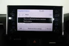 2021-toyota-rav4-25-vvt-i-dynamic-219bhp-small-31
