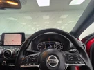2021-nissan-juke-10-dig-t-n-connecta-small-16