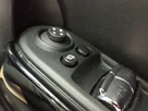 2023-mini-cooper-15-cooper-exclusive-premium-auto-hatchback-5d-auto-small-16
