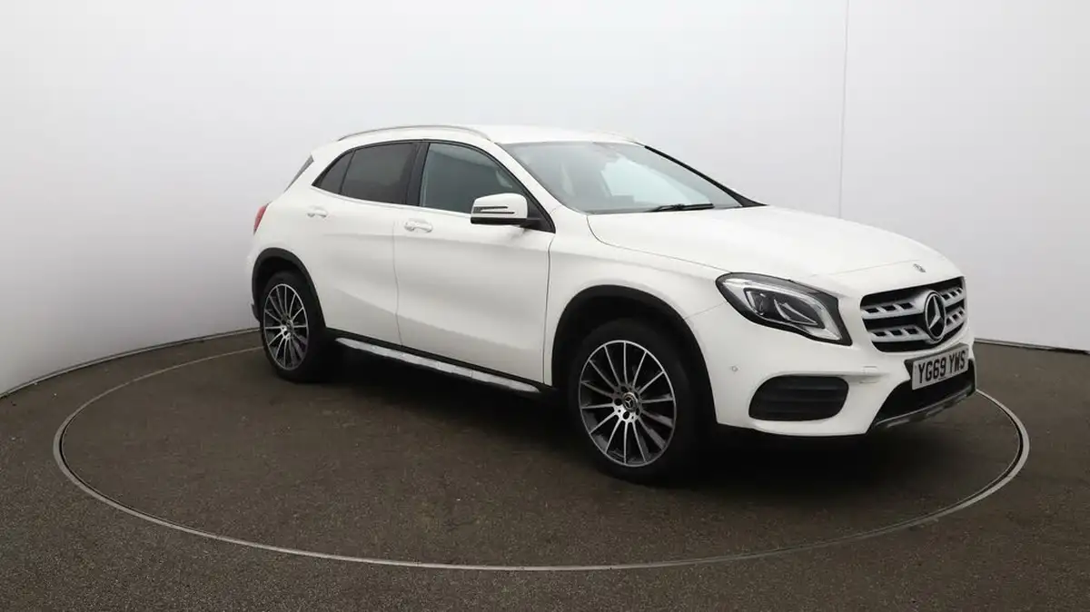 2019-mercedes-benz-gla-class-16-gla-200-amg-line-edition-7g-dct-big-35