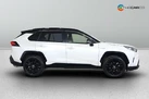 2021-toyota-rav4-25-vvt-i-dynamic-219bhp-small-7