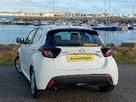 2024-mazda-mazda2-15-centre-line-small-1