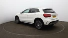 2019-mercedes-benz-gla-class-16-gla-200-amg-line-edition-7g-dct-small-5