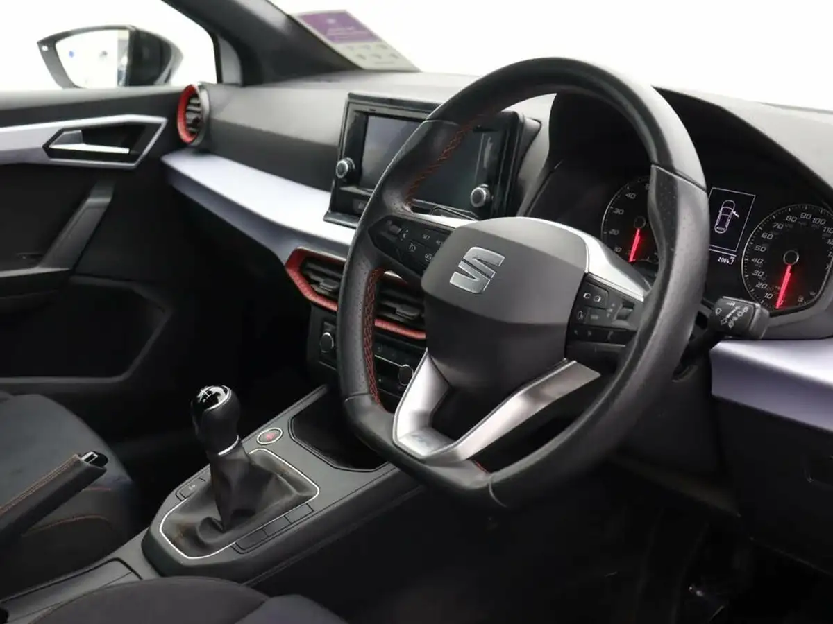 2022-seat-ibiza-10-tsi-fr-edition-110ps-big-11