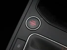 2022-seat-ibiza-10-tsi-fr-edition-110ps-small-19