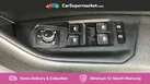 2019-volkswagen-touareg-30tdi-r-line-286ps-4motion-2967cc-small-32