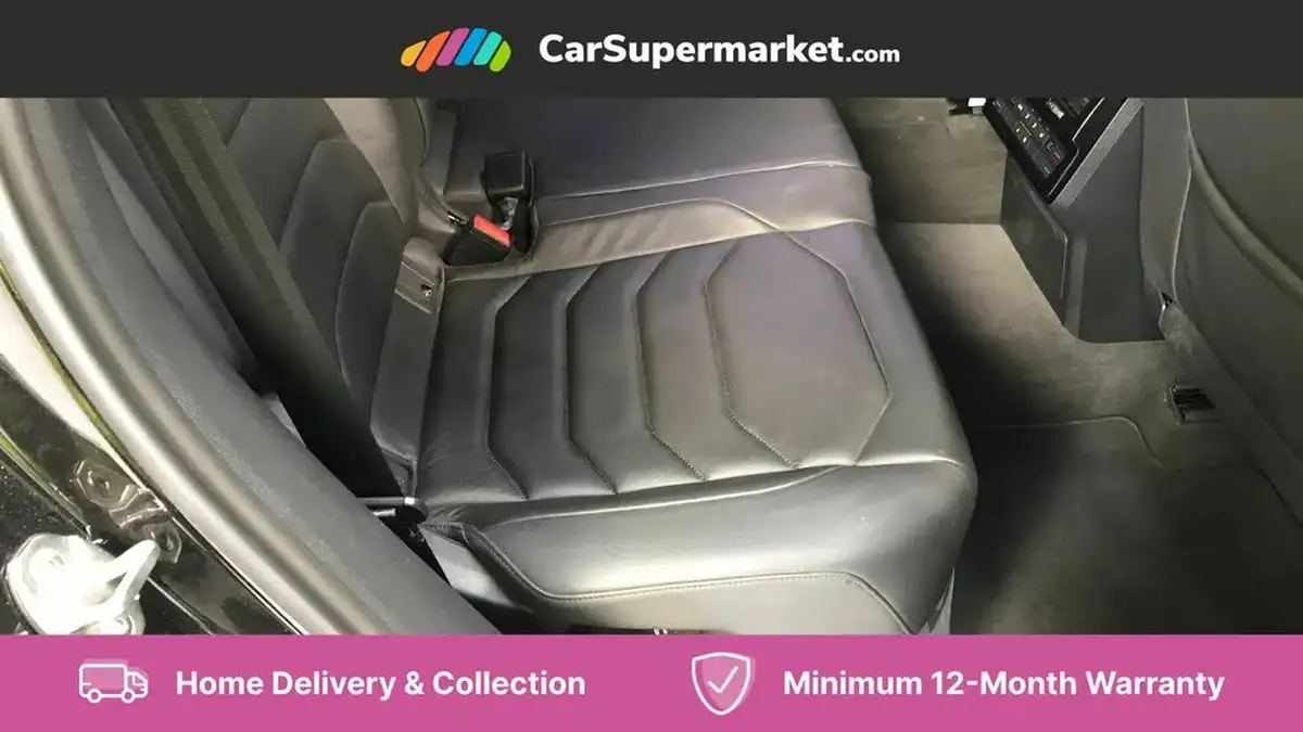 2019-volkswagen-touareg-30tdi-r-line-286ps-4motion-2967cc-big-21