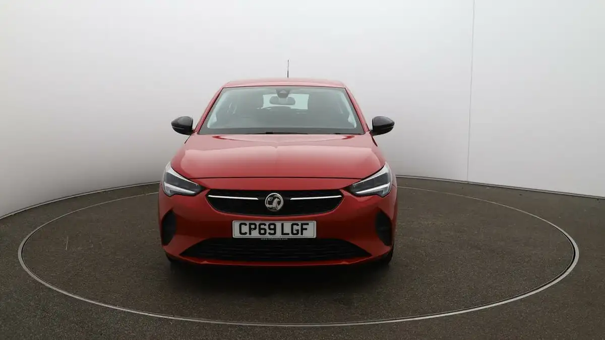 2020-vauxhall-corsa-12-turbo-se-nav-premium-big-30