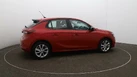 2020-vauxhall-corsa-12-turbo-se-nav-premium-small-41