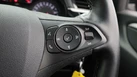 2020-vauxhall-corsa-12-turbo-se-nav-premium-small-24