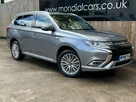2018-mitsubishi-outlander-24-4h-phev-small-7