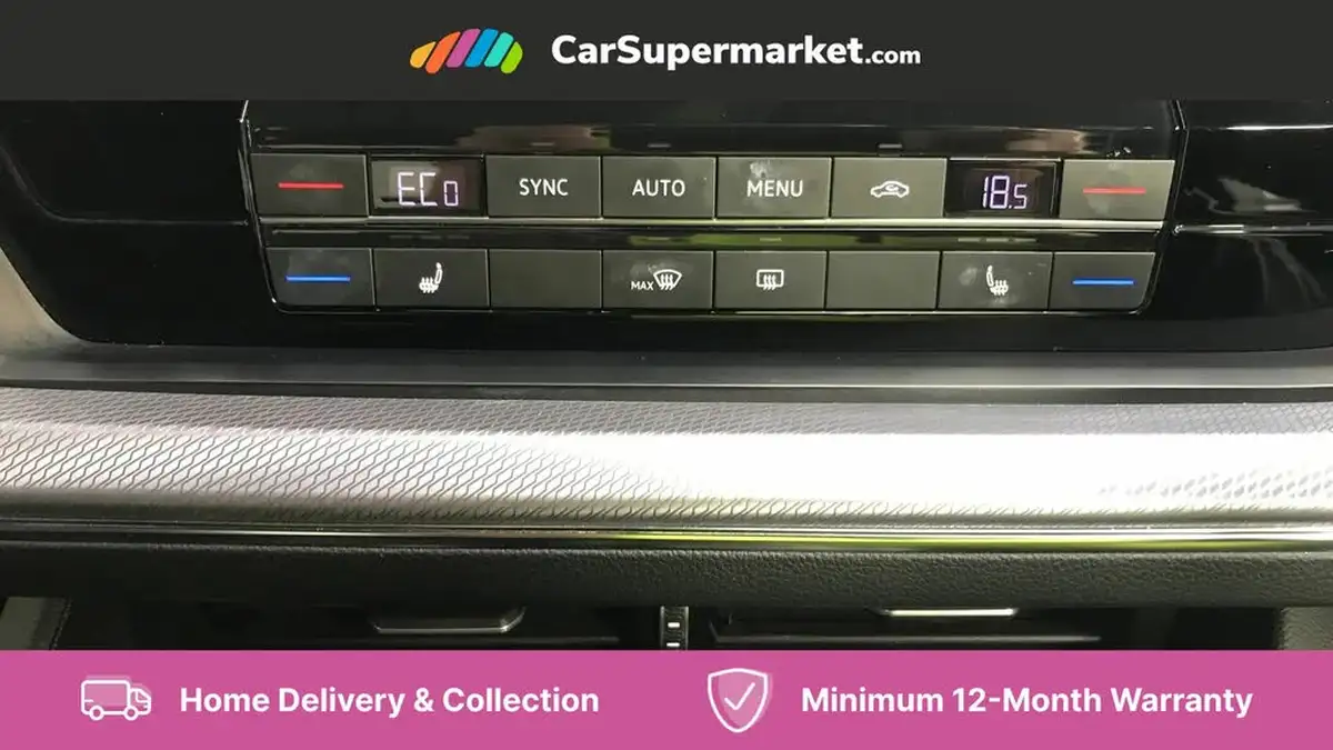 2019-volkswagen-touareg-30tdi-r-line-286ps-4motion-2967cc-big-45