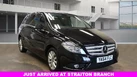 2014-mercedes-benz-b-class-15-cdi-b180-se-15-cdi-109bhp-7g-dct-small-0