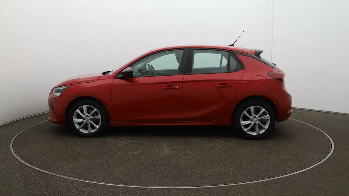 2020-vauxhall-corsa-12-turbo-se-nav-premium-big-54