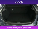 2021-mazda-cx-30-20-skyactiv-g-sport-lux-small-14