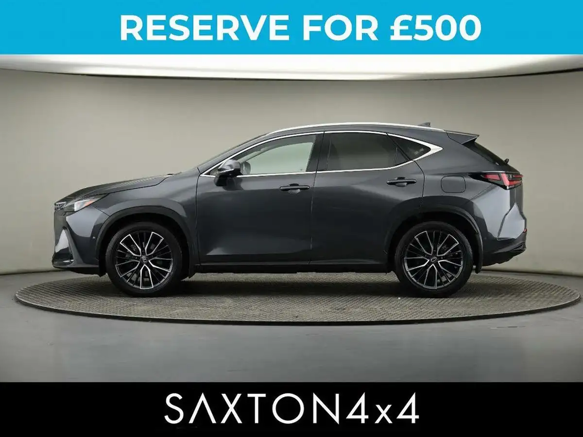 2023-lexus-nx-350h-25-takumi-242ps-4wd-sunroof-big-15